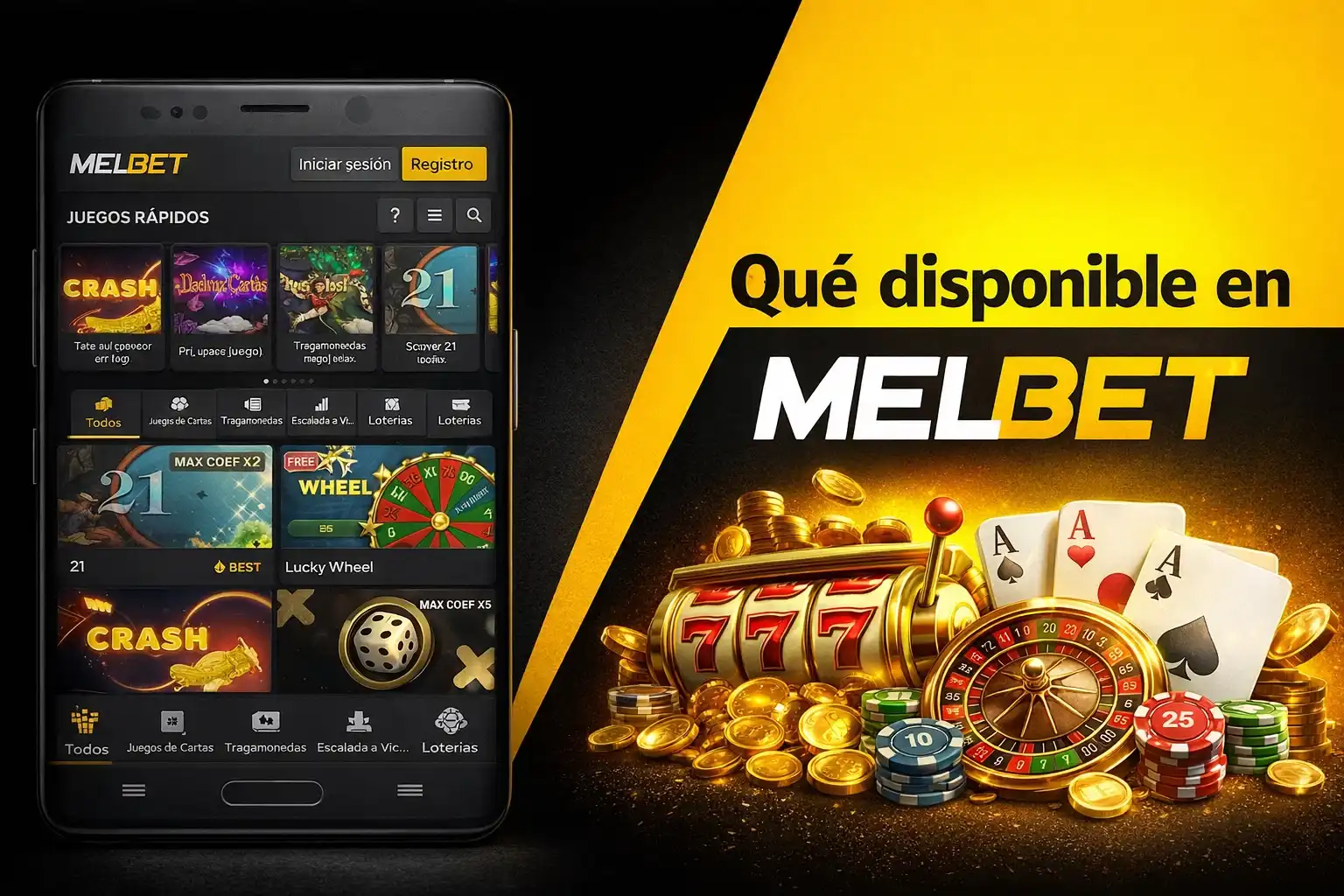 Tipos de entretenimiento que integra la plataforma para los usuarios mexicanos